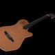 Godin Multiac Grand Concert HG con Soft Case