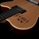 Godin A6 Ultra Natural SG con Soft Case