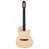 Godin Multiac Nylon Deluxe con Soft Case