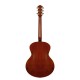 Godin 5th Avenue Kingpin P90 Cognac Burst para Zurdo