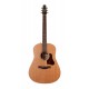 Guitarra Seagull S6 Original