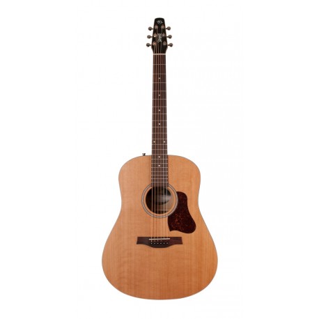 Guitarra Seagull S6 Original