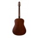 Guitarra Seagull S6 Original