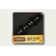 Jazz Plus para Bajo - Neck