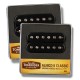 Alnico II Classics - Humbuckers