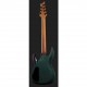 Harley Benton R-457FFB Roasted MultiScale