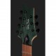 Harley Benton R-457FFB Roasted MultiScale