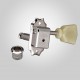 Clavijas Gotoh SD90-MG-SL Nickel L3+R3