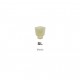 Clavijas Gotoh SD90-MG-SL Nickel L3+R3