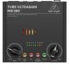 Behringer MIC300 Tube Ultragain