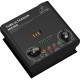 Behringer MIC300 Tube Ultragain