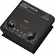 Behringer MIC300 Tube Ultragain