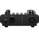 Behringer MIC300 Tube Ultragain