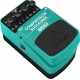 Behringer CS400