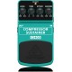 Behringer CS400