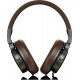 Behringer BH 470