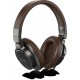 Behringer BH 470