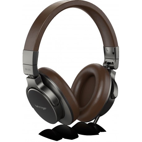 Behringer BH 470