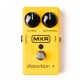 MXR Distortion Plus