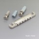 Tira Cuerdas Gotoh GE101Z Niquel