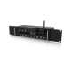 Midas MR 12
