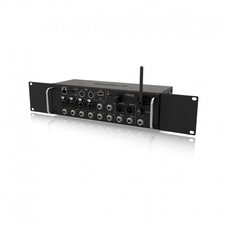 Midas MR 12