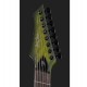 Harley Benton MultiScale-8 QEB