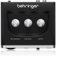 Behringer U-Phoria UM2 Interfaz de Audio USB B stock
