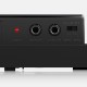 Behringer FCV100 V2
