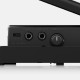 Behringer FCV100 V2