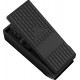 Behringer FCV100 V2