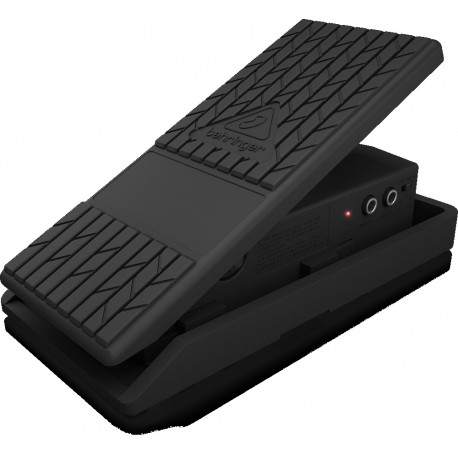 Behringer FCV100 V2