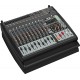 Behringer PMP 4000