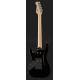 Harley Benton Fusion-III HH FR EB FBLB