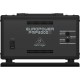 Behringer PMP 2000D