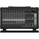 Behringer PMP 2000D