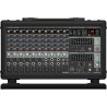 Behringer PMP 2000D