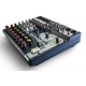 Soundcraft Notepad-12FX
