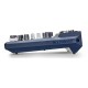 Soundcraft Notepad-12FX