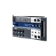 Soundcraft Ui12