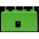 Ibanez TS9 Tube Screamer
