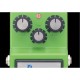 Ibanez TS9 Tube Screamer