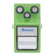 Ibanez TS9 Tube Screamer