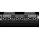 Behringer AB200