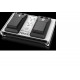Behringer AB200