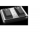 Behringer AB200