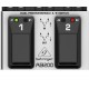 Behringer AB200