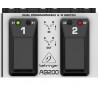 Behringer AB200