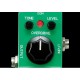 Ibanez Tube Screamer Mini