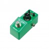 Ibanez Tube Screamer Mini